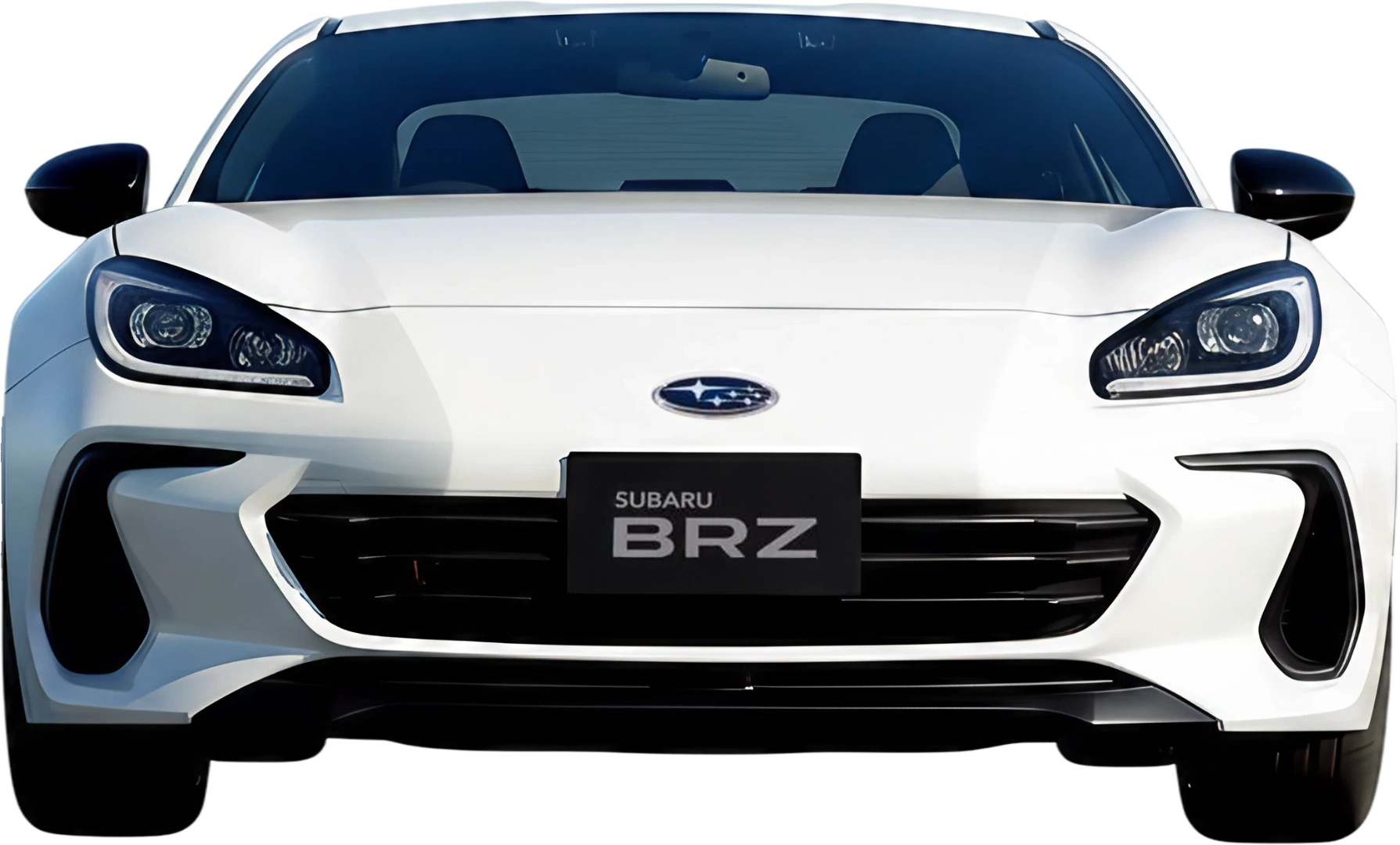 brzの画像